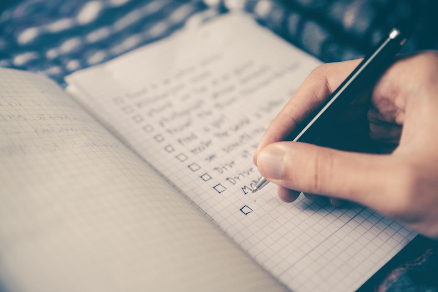 How to Build and Run a Sunday Service Schedule in Church Presenter