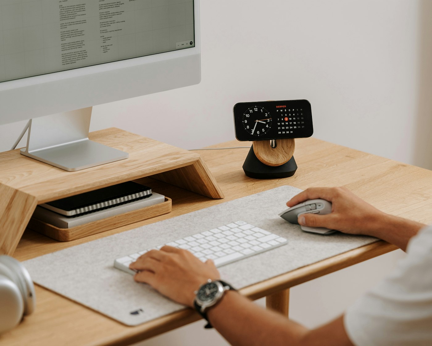 How to Set Up Worship Presentation Software for the First Time