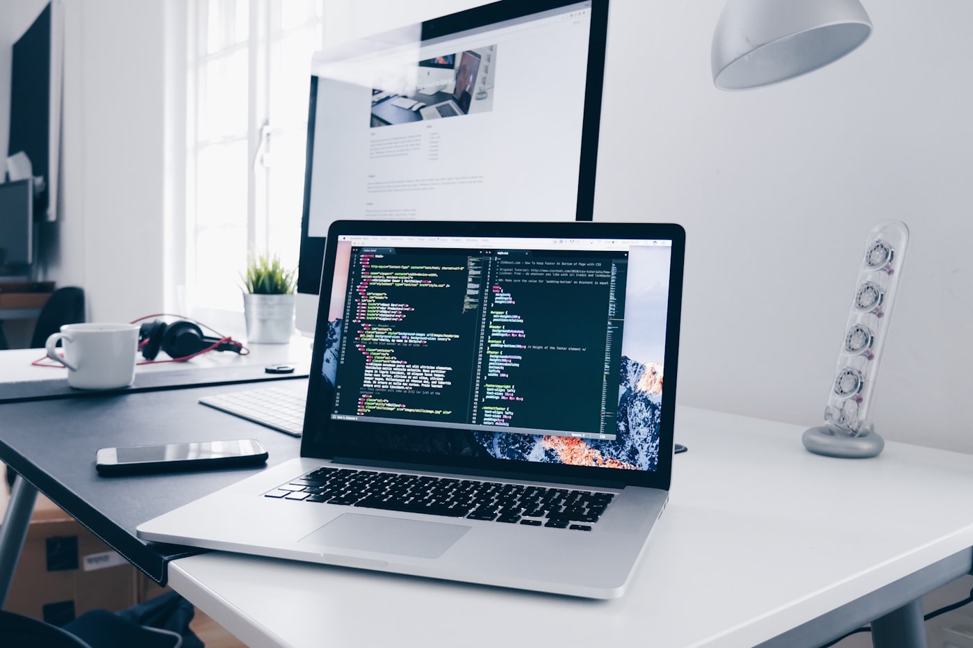 Church Presenter June 2026 Release — Updates & New Features