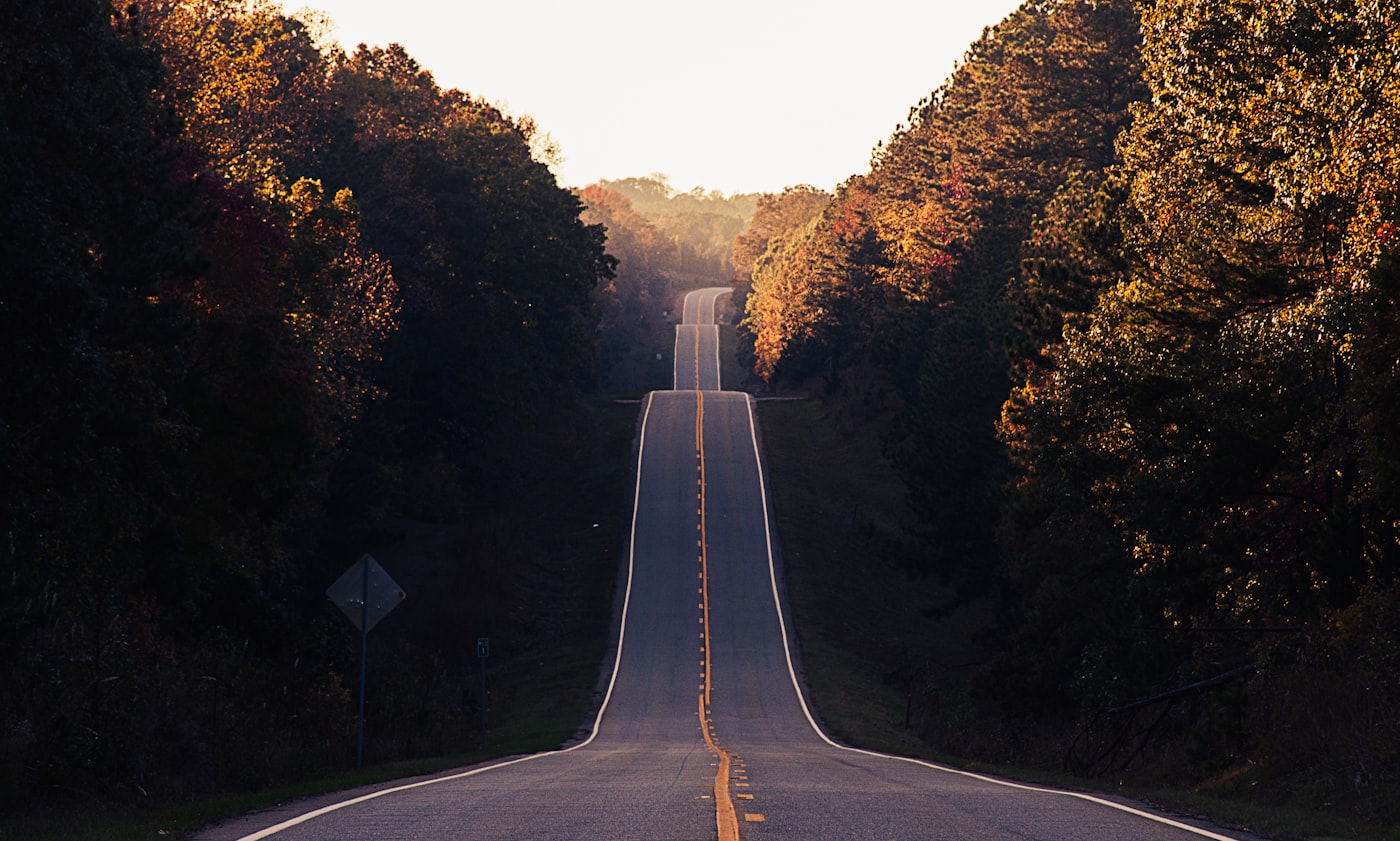 Church Presenter Roadmap — What's Coming Next